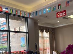 -土豆口腔(凤凰北总店)