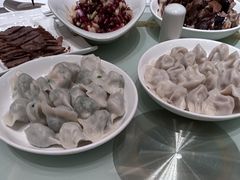 -金春禧(英雄山路旗舰店)