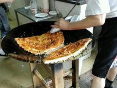 android_upload_pic-阿斌三鲜豆皮(水陆街总店)