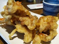 最东北锅包肉-95号酱骨·一块豆腐(展春园西路店)