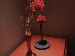 -觀芷隐轩