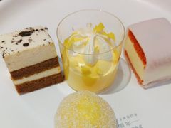 -痴毛肚·火锅烤肉自助(亦庄龙湖天街店)