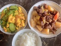 -爱月宝月嫂育儿嫂(太原店)