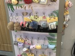 -亿牌牌东北烧烤(怀特店)