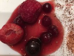 -必胜客(滨江店)