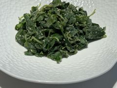 -阿五黄河大鲤鱼(纬三路店)