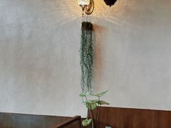 -MIMO CAFE(沙头角店)