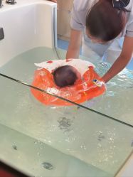 点击看大图 -爱月时月子会所·贝萌店
