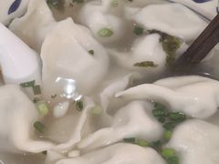 -饺子季水饺餐厅(新市街店)