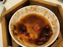 -至尊强仔(正光北街店)