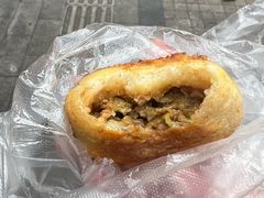 -毛氏汽水包(山海关路店)