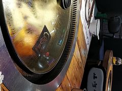 -山河屯铁锅炖(哈西站店)