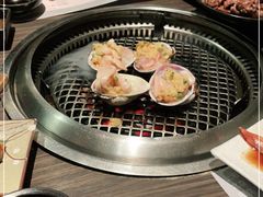 -赤坂亭·M9和牛烧肉(南京江南虹悦城店)
