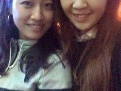 小岛98-小岛98(小岛酒吧)