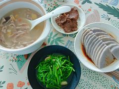 -佳禾月嫂育儿嫂(拱墅店)