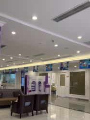 -丽都整形美容医院·全国连锁旗舰店