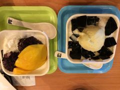 满记甜品(湖滨店)-满记甜品(湖滨店)