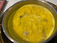 -八珍玉食鸡煲·打边炉(印象城店)