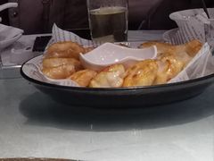-五稻厨房粤西菜(新闻店)