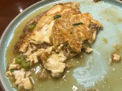 -西夏回族烧麦馆(牡丹街店)