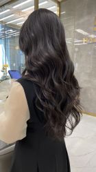 -5M HAIR SALON