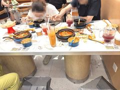-姐弟俩土豆粉(丰乐路店)