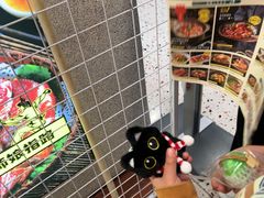 -南拳十三姨·潮汕砂锅粥·粤菜(西单大悦城店)