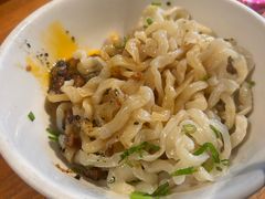 -SHAN山(前滩太古里店)