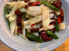 -回·龙虾铺·盆盆蟹·烧烤大排档(回龙观店)