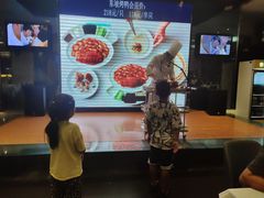 -眉州东坡(博雅店)