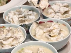 -新光酒家·河豚·海鲜·蟹料理(浦东店)