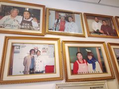 -日丰园海肠水饺·老字号大连海鲜(小平岛总店)