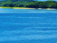 -萨尔浒风景区
