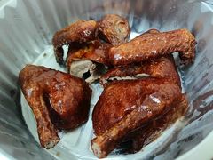 -粤·向群饭店(麓景路店)