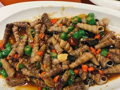 -有位虾匠·香辣蟹·小龙虾(李村店)