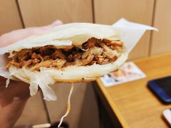 -阿香米线杭州西湖银泰文化广场餐厅