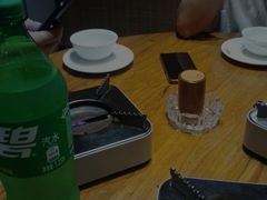 -渔乡米香·剁椒鱼头(四方坪店)