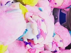 -天空之城电玩(曼巴特购物广场店)