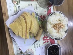 -阿金大白·上海菜馆(新天地店)