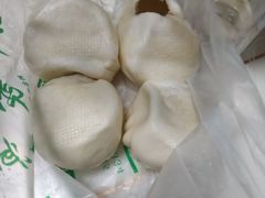 -郑家包子牛肉拉面(尚勤路店)