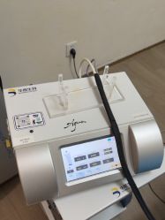 -深圳米兰柏羽医疗美容医院