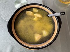 -夏雨路轩特色餐厅·十年经营