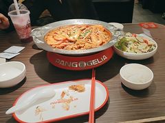 -胖哥俩肉蟹煲(龙德广场店)
