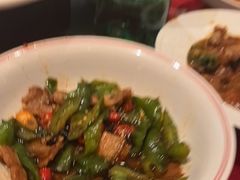 -同庆楼(滨湖万达广场店)