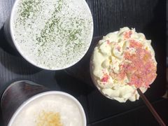 -茶话弄(中贸广场店)