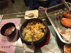 -西单翅酷(西单店)