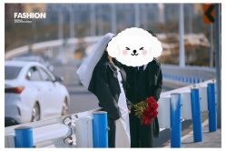 -巴黎春天·菀纱仙庭婚纱美学