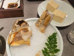 -鼎鼎香·港式火锅(北京SKP店)