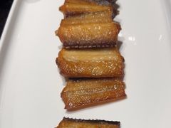 -苏淮景·苏闽融创菜·海鲜(原空港井河轩店)