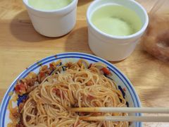 -小罗子汤店(大士院总店)